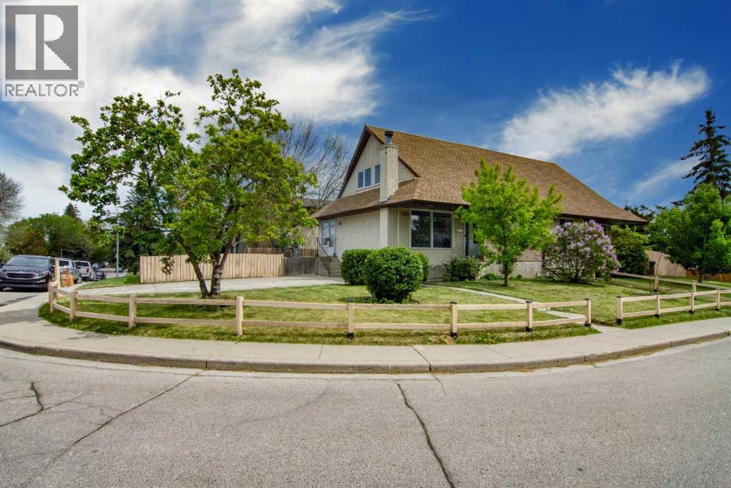 235 Avonburn Road SE - 34