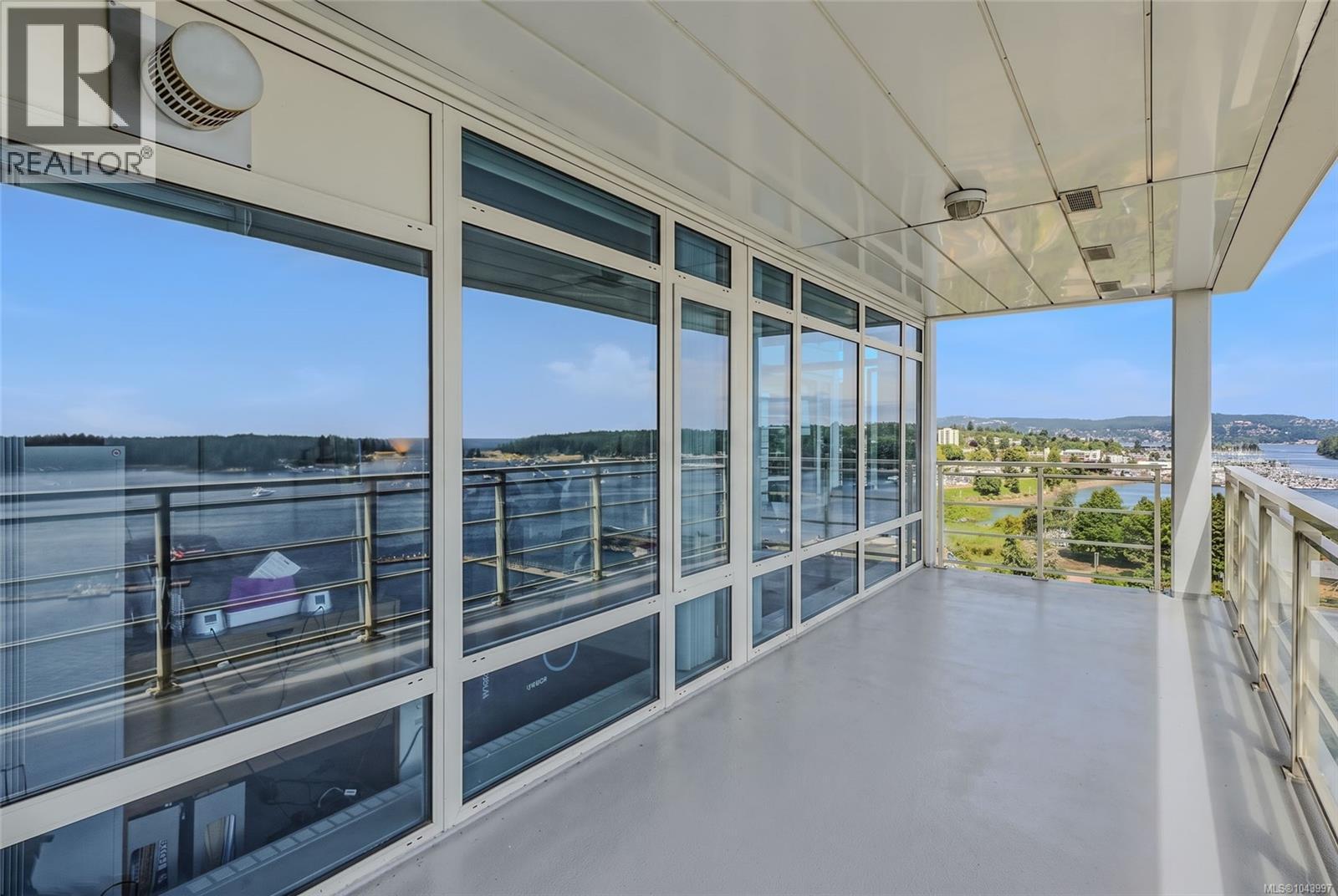 #1106 38 Front St - 37