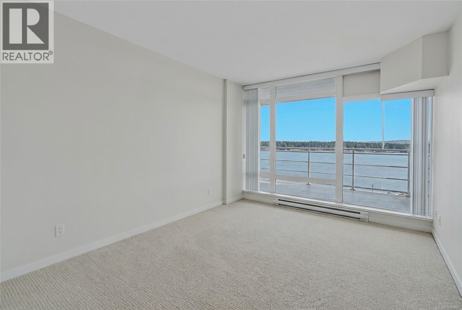 #1106 38 Front St - 44