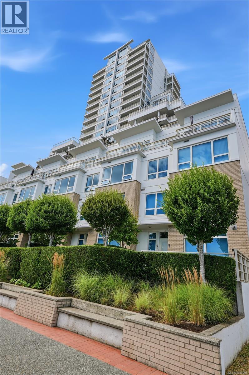 #1106 38 Front St - 66