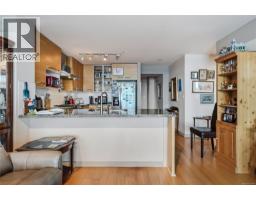 1106 38 Front St, Nanaimo, BC V9R0B8 Photo 10