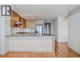 1106 38 Front St, Nanaimo, BC V9R0B8 Photo 11