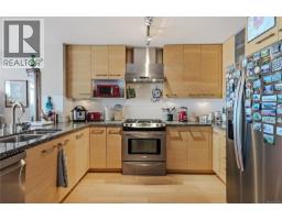 1106 38 Front St, Nanaimo, BC V9R0B8 Photo 12