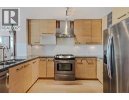 1106 38 Front St, Nanaimo, BC V9R0B8 Photo 13
