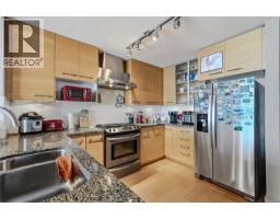 1106 38 Front St, Nanaimo, BC V9R0B8 Photo 14