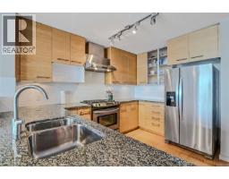 1106 38 Front St, Nanaimo, BC V9R0B8 Photo 15