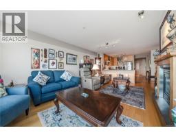 1106 38 Front St, Nanaimo, BC V9R0B8 Photo 17