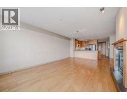 1106 38 Front St, Nanaimo, BC V9R0B8 Photo 18