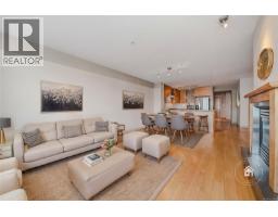 1106 38 Front St, Nanaimo, BC V9R0B8 Photo 19