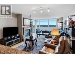 1106 38 Front St, Nanaimo, BC V9R0B8 Photo 20