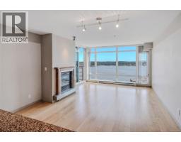 1106 38 Front St, Nanaimo, BC V9R0B8 Photo 21