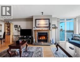 1106 38 Front St, Nanaimo, BC V9R0B8 Photo 23