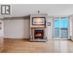 1106 38 Front St, Nanaimo, BC V9R0B8 Photo 24