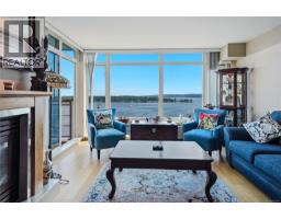 1106 38 Front St, Nanaimo, BC V9R0B8 Photo 25