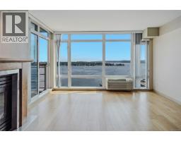 1106 38 Front St, Nanaimo, BC V9R0B8 Photo 26