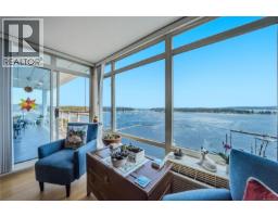 1106 38 Front St, Nanaimo, BC V9R0B8 Photo 27