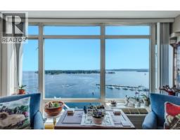 1106 38 Front St, Nanaimo, BC V9R0B8 Photo 29