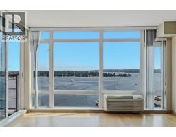 1106 38 Front St, Nanaimo, BC V9R0B8 Photo 30