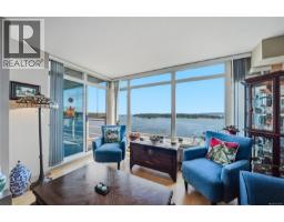 1106 38 Front St, Nanaimo, BC V9R0B8 Photo 31