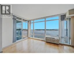 1106 38 Front St, Nanaimo, BC V9R0B8 Photo 32