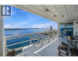 1106 38 Front St, Nanaimo, BC V9R0B8 Photo 33