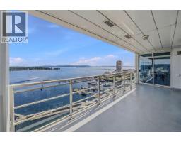 1106 38 Front St, Nanaimo, BC V9R0B8 Photo 34