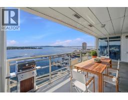 1106 38 Front St, Nanaimo, BC V9R0B8 Photo 35