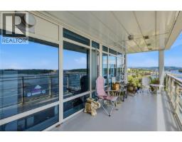 1106 38 Front St, Nanaimo, BC V9R0B8 Photo 36