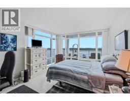1106 38 Front St, Nanaimo, BC V9R0B8 Photo 38