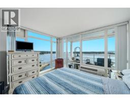 1106 38 Front St, Nanaimo, BC V9R0B8 Photo 39