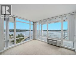 1106 38 Front St, Nanaimo, BC V9R0B8 Photo 40