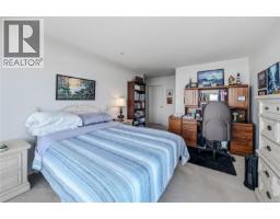 1106 38 Front St, Nanaimo, BC V9R0B8 Photo 41