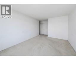 1106 38 Front St, Nanaimo, BC V9R0B8 Photo 42