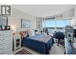 1106 38 Front St, Nanaimo, BC V9R0B8 Photo 43