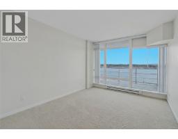 1106 38 Front St, Nanaimo, BC V9R0B8 Photo 44