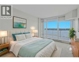 1106 38 Front St, Nanaimo, BC V9R0B8 Photo 45