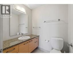 1106 38 Front St, Nanaimo, BC V9R0B8 Photo 49