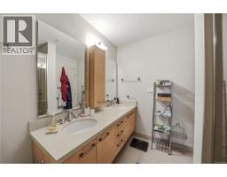 1106 38 Front St, Nanaimo, BC V9R0B8 Photo 50