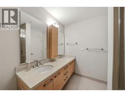 1106 38 Front St, Nanaimo, BC V9R0B8 Photo 51