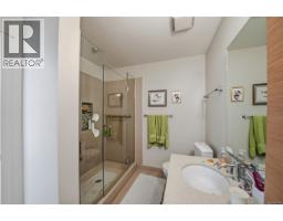 1106 38 Front St, Nanaimo, BC V9R0B8 Photo 52