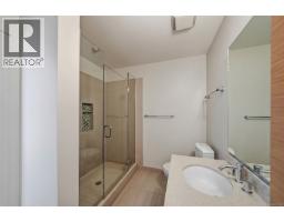 1106 38 Front St, Nanaimo, BC V9R0B8 Photo 53