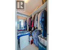 1106 38 Front St, Nanaimo, BC V9R0B8 Photo 54