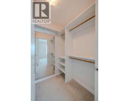 1106 38 Front St, Nanaimo, BC V9R0B8 Photo 55