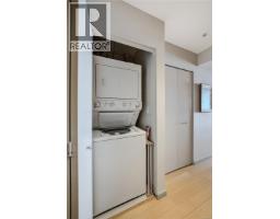 1106 38 Front St, Nanaimo, BC V9R0B8 Photo 56