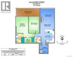 1106 38 Front St, Nanaimo, BC V9R0B8 Photo 57