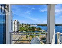 1106 38 Front St, Nanaimo, BC V9R0B8 Photo 60