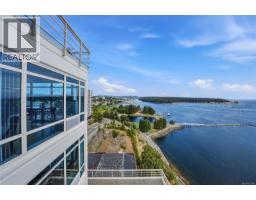 1106 38 Front St, Nanaimo, BC V9R0B8 Photo 61