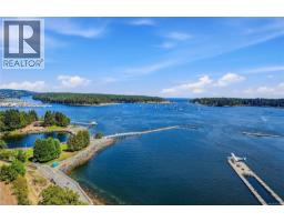 1106 38 Front St, Nanaimo, BC V9R0B8 Photo 62