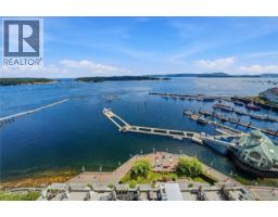 1106 38 Front St, Nanaimo, BC V9R0B8 Photo 63