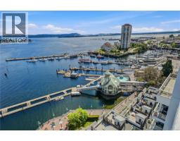 1106 38 Front St, Nanaimo, BC V9R0B8 Photo 64